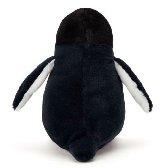 Tottenham Hotspur jucărie de pluș Penguin