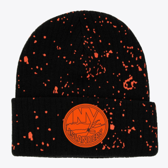 New York Islanders căciulă de iarnă NHL Nep Knit