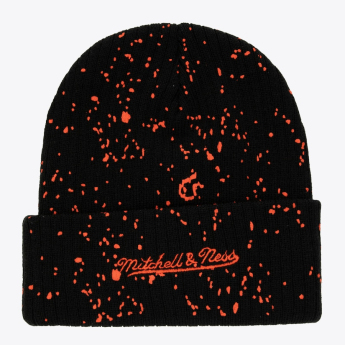 New York Islanders căciulă de iarnă NHL Nep Knit