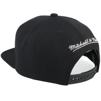 Colorado Avalanche șapcă flat Line Work Snapback