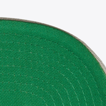 Los Angeles Kings șapcă flat Retro Type Pro Snapback