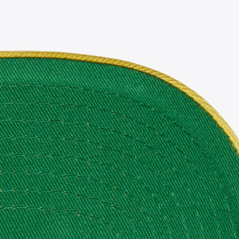 Pittsburgh Penguins șapcă flat Retro Type Pro Snapback
