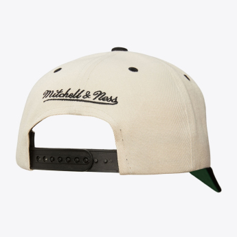 Vegas Golden Knights șapcă flat Retro Type Pro Snapback
