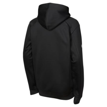 Los Angeles Kings hanorac cu glugă pentru copii Apro Rink Pullover Hood
