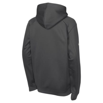 Vegas Golden Knights hanorac cu glugă pentru copii Apro Rink Pullover Hood