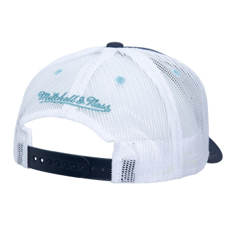 Seattle Kraken șapcă de baseball NHL Sideline Trucker