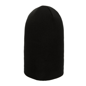 Los Angeles Kings căciulă de iarnă pentru bărbați, cagulă NHL Tailgate Balaclava Knit Vntg