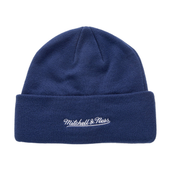 New York Rangers căciulă de iarnă NHL K.O. Knit