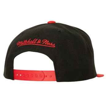 Ottawa Senators șapcă flat NHL Team 2 Tone 2.0 Snapback