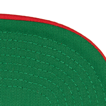 Ottawa Senators șapcă flat NHL Team 2 Tone 2.0 Snapback