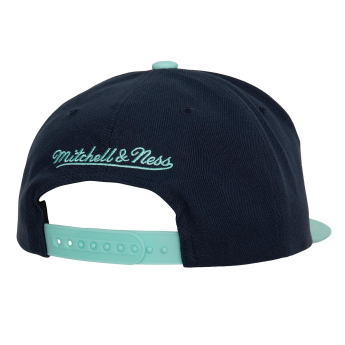 Seattle Kraken șapcă flat NHL Team 2 Tone 2.0 Snapback