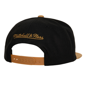 Vegas Golden Knights șapcă flat NHL Team 2 Tone 2.0 Snapback
