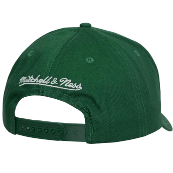 Dallas Stars șapcă flat NHL Team Ground 2.0 Pro Snapback