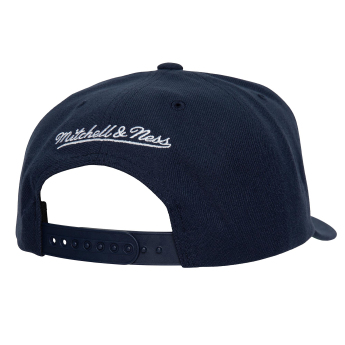 Seattle Kraken șapcă flat NHL Team Ground 2.0 Pro Snapback