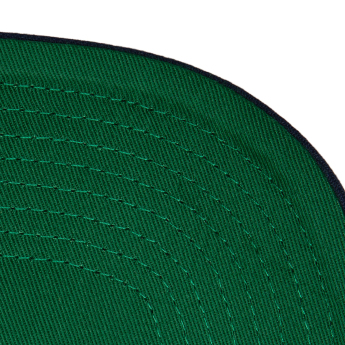 Seattle Kraken șapcă flat NHL Team Ground 2.0 Pro Snapback