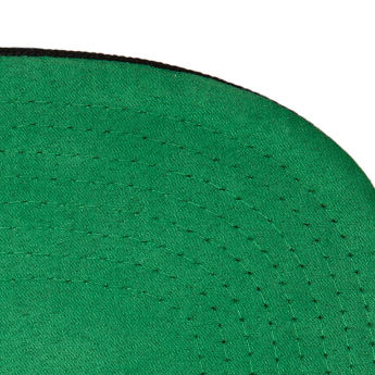 Seattle Kraken șapcă flat NHL Triple Play Snapback