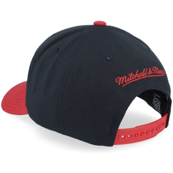 Chicago Blackhawks șapcă flat NHL Groove Drip Pro Snapback