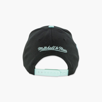 Seattle Kraken șapcă flat NHL Groove Drip Pro Snapback