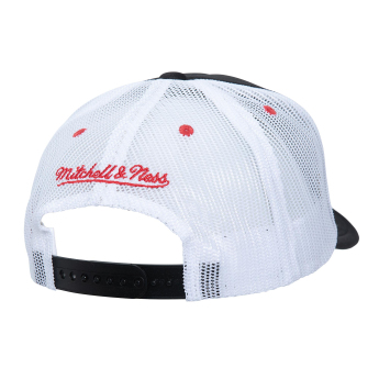 Chicago Blackhawks tricoul de copii NHL Sideline Trucker