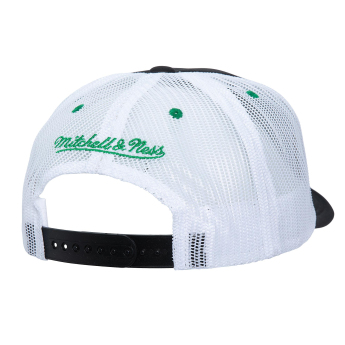 Dallas Stars șapcă de baseball pentru copii NHL Sideline Trucker