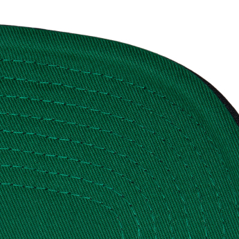 Dallas Stars șapcă de baseball pentru copii NHL Sideline Trucker