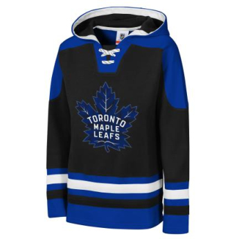 Toronto Maple Leafs hanorac cu glugă pentru copii Ageless Must Have - 3Rd Po Hd