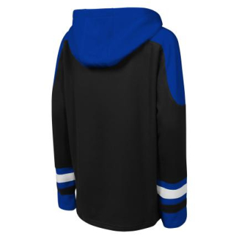 Toronto Maple Leafs hanorac cu glugă pentru copii Ageless Must Have - 3Rd Po Hd