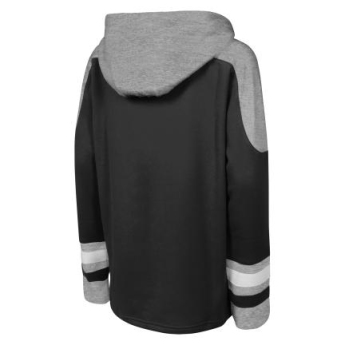 Los Angeles Kings hanorac cu glugă pentru copii Ageless Must Have - Home Po Hd