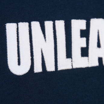 Seattle Kraken hanorac de bărbați cu glugă Head Coach Hoodie Current Logo