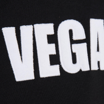 Vegas Golden Knights hanorac de bărbați cu glugă Head Coach Hoodie Current Logo