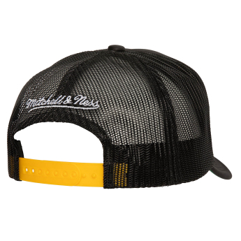 Pittsburgh Penguins șapcă de baseball NHL Speedway Trucker