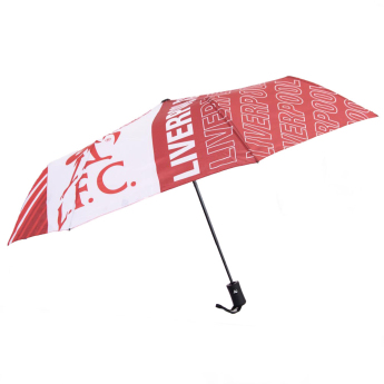 FC Liverpool umbrelă RW