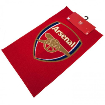FC Arsenal covoraș Carpet