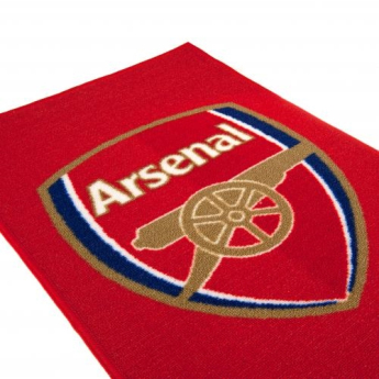 FC Arsenal covoraș Carpet