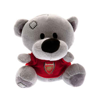 FC Arsenal ursuleț de pluș Timmy