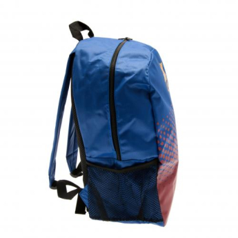 FC Barcelona rucsac fade
