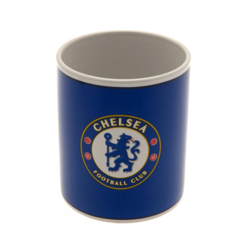 FC Chelsea cană fade