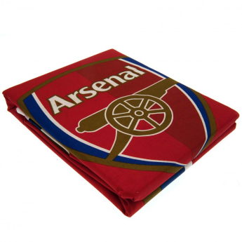 FC Arsenal cearșaf pentru un pat pulse