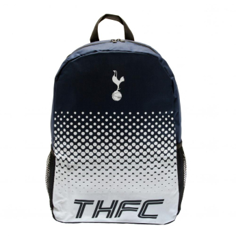 Tottenham Hotspur rucsac fade blue