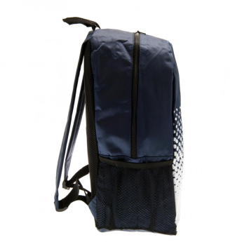 Tottenham Hotspur rucsac fade blue
