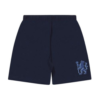 FC Chelsea pijamale de copii SLab short colour
