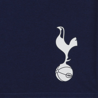Tottenham Hotspur pijamale de copii SLab white