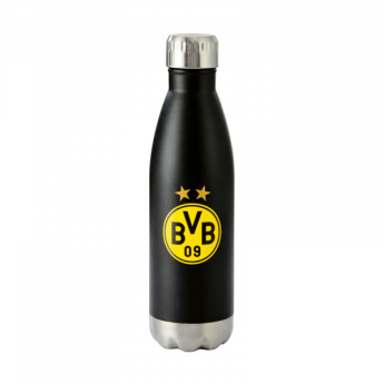 Borussia Dortmund termos bottle