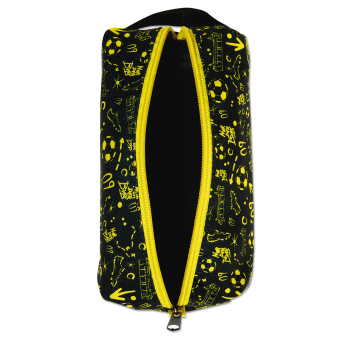 Borussia Dortmund penar colour