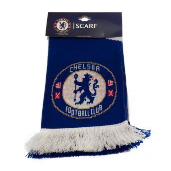 FC Chelsea eșarfă de iarnă vertigo