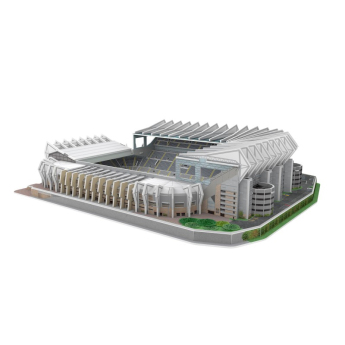 Newcastle United Puzzle 3D St. James Park