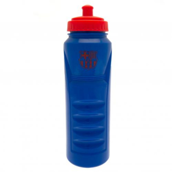FC Barcelona sticlă de băut sports