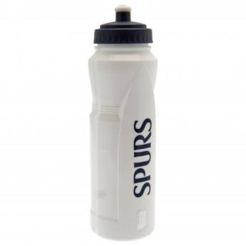 Tottenham Hotspur sticlă de băut sports white