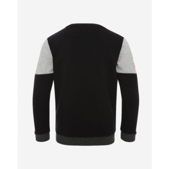 FC Liverpool hanorac de copii crew sweat