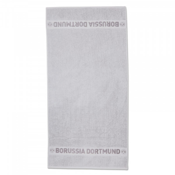 Borussia Dortmund prosop grey